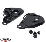 Kit mecanism viziera casca integrala Caberg model Avalon &ndash; Avalon X