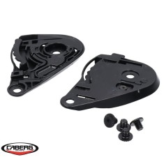 Kit mecanism viziera casca integrala Caberg model Avalon &ndash; Avalon X