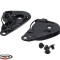 Kit mecanism viziera casca integrala Caberg model Avalon &ndash; Avalon X