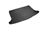 COVOR PROTECTIE PORTBAGAJ FIT FIAT SEDICI HB (2005-2014)