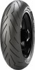 Anvelopa Moto Pirelli Diablo Rosso III 150/60ZR17 66W TL