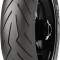 Anvelopa Pirelli Diablo Rosso III 180/55ZR17 (73W) TL Cod Produs: MX_NEW 03060523PE