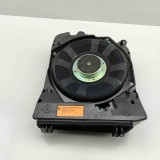 Subwoofer podea dreapta BMW 2 Coupe F22, F87 2015 OEM: 9232125 31641212