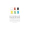 Six Thinking Hats: An Essential Approach to Business Management
