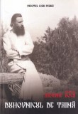Carte Preotul Ioan Peana Parintele Arsenie Boca Duhovnicul de taina Spiritualitate Crestina