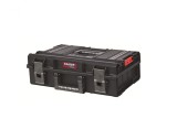 Cutie scule RDI-MB15 pentru sistemul Multibox, Raider, 139601