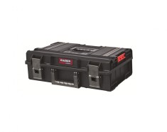 Cutie scule RDI-MB15 pentru sistemul Multibox, Raider, 139601 foto