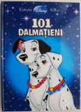 101 dalmatieni (Colectia Disney Clasic)
