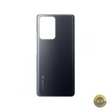 Capac Baterie Xiaomi 11T Pro Gri (Meteorite Gray) Service Pack 55050001A11L