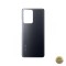 Capac Baterie Xiaomi 11T Pro Gri (Meteorite Gray) Service Pack 55050001A11L