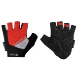 Manusi Force F Darts Gel Gri-Rosu M Ultimate FactoryBikes