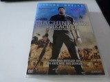 Machine gun preacher -a500