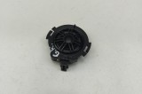 Difuzor ușă st&acirc;nga spate AUDI Q5 FY 2020 OEM: 80A035399A | 31693676