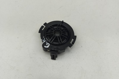 Difuzor ușă st&amp;acirc;nga spate AUDI Q5 FY 2020 OEM: 80A035399A | 31693676 foto