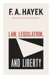 Law, Legislation, and Liberty, Volume 19, Volume 19