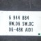 icon 3