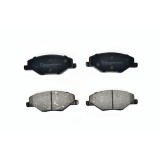 Set Placute Frana Fata 141907 74537