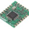Modul Ethernet W6100 3.3VDC SPI