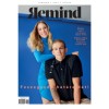 Remind Bookazine 2024/2. - Tudatos/&Eacute;let/St&iacute;lus