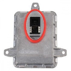 Balast far xenon, droser Mercedes Clasa A (W176), 06.2012-08.2018; Clasa B (W246), 09.2011-10.2014; Clasa C (W204), 03.2011-; Clasa Gl (X166), 06.201