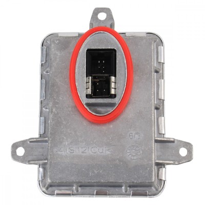 Balast far xenon, droser Mercedes Clasa A (W176), 06.2012-08.2018; Clasa B (W246), 09.2011-10.2014; Clasa C (W204), 03.2011-; Clasa Gl (X166), 06.201 foto