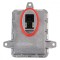 Balast far xenon, droser Mercedes Clasa A (W176), 06.2012-08.2018; Clasa B (W246), 09.2011-10.2014; Clasa C (W204), 03.2011-; Clasa Gl (X166), 06.201