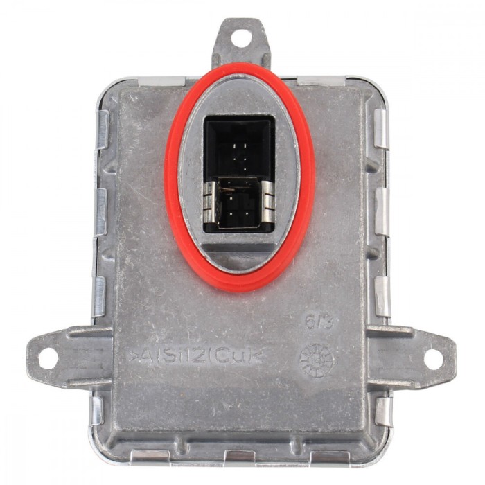 Balast far xenon, droser Mercedes Clasa A (W176), 06.2012-08.2018; Clasa B (W246), 09.2011-10.2014; Clasa C (W204), 03.2011-; Clasa Gl (X166), 06.201
