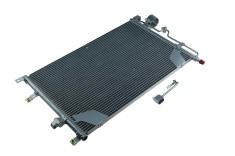 Condensator climatizare, Radiator clima S60 (2000-) 2.0 T, S70, V70 (Ss, Sw) (2000-) 2.0 T, S80 1 (Ts, Xy) (1998-) 2.0 T, Xc 70 (2000-) 2.3 T (Fara U