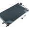 Condensator climatizare, Radiator clima S60 (2000-) 2.0 T, S70, V70 (Ss, Sw) (2000-) 2.0 T, S80 1 (Ts, Xy) (1998-) 2.0 T, Xc 70 (2000-) 2.3 T (Fara U