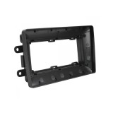 Cumpara ieftin Rama adaptoare HUB64 Dacia Universal pentru Navigatii multimedia Android de 9 Inch