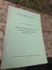 Grammaire Historique de la Langue Fran&ccedil;aise - Conf. dr. Teodora Cristea