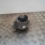 Suport motor st&acirc;nga MERCEDES-BENZ C W205 2015 OEM: A2052400300 2501854