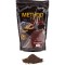 Nada Jaxon Method Feeder Ready, Marzipan-Honey, 750g