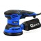 Slefuitor orbital 125 mm 300 W, Geko G80809