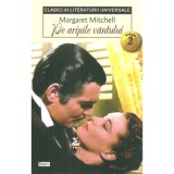 Cumpara ieftin Pe aripile vantului, volumul 2 - Margaret Mitchell, Dexon