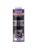 Solutie curatat radiator Liqui Moly Pro-Line 1l