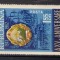 1962 - A XV-a aniv. RPR, neuzata