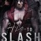 His to Slash