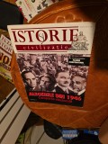 Istorie si civilizatie nr.32/2012. Alegerile din 1946 - revista