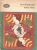 Falsul Nero - Lion Feuchtwanger, Editura Minerva, 1974, Roman, 420 pagini
