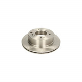 Disc frana KIA SORENTO I JC ATE 24012002071