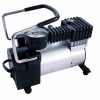 Compresor Auto 12V METAL - RoGroup