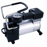 Compresor Auto 12V METAL - RoGroup