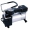 Compresor Auto 12V METAL - RoGroup