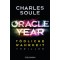 Oracle Year -T&ouml;dliche Wahrheit - Charles Soule