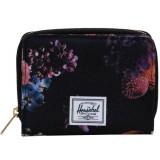 Cumpara ieftin Portofele Herschel Georgia Wallet 30066-05899 multicolor