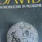 DAVID INTRODUCERE IN FILOSOFIE