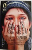 Extrem de tare si incredibil de aproape - Jonathan Safran Foer, Roman