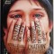 Extrem de tare si incredibil de aproape &ndash; Jonathan Safran Foer