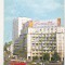 bnk cp Bucuresti - Piata Romana - uzata